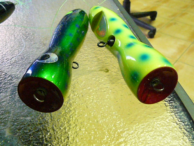 poppers 003.jpg poppers 003.jpg